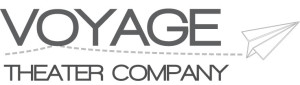 Voyage Theater Company